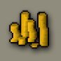 Runescape Gold 10 Million