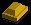 Gold Set