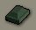 Adamant Set