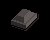 Iron Set