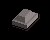 Steel Set
