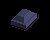 Mithril Set