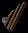 Fishing Pack