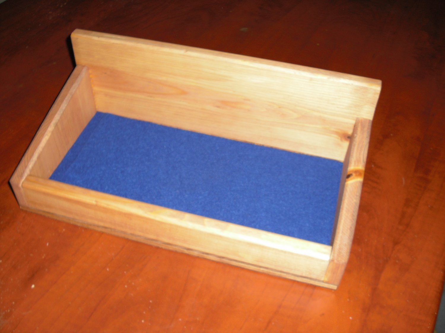 SOAP DISPLAY SOAP MOLD LOAF BAR