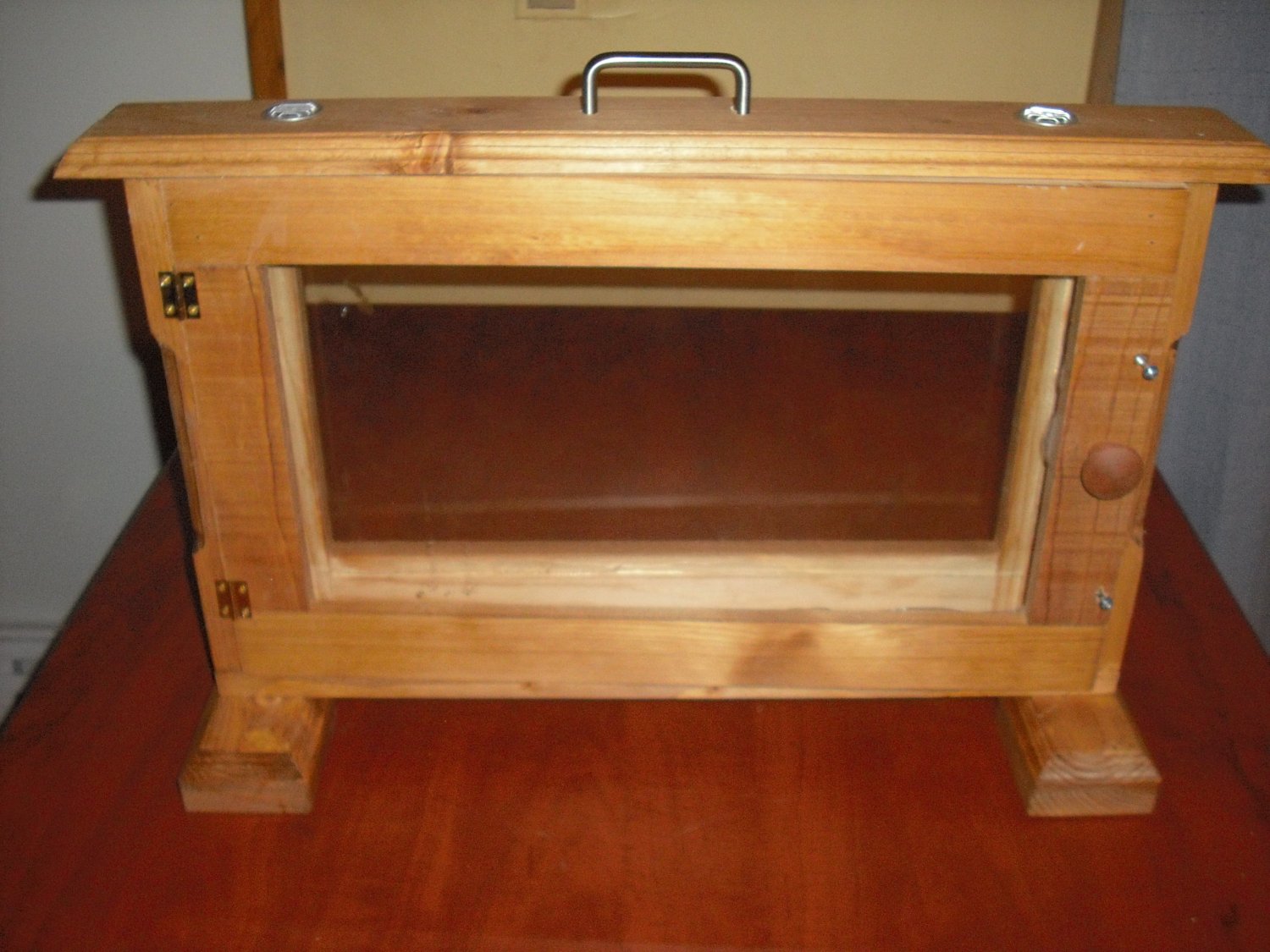 new medium beekeeping bee keeping observation bee hive