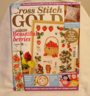 The Utah Temples - Horizon Publishers