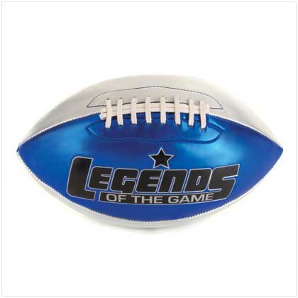 Legends Junior Size Football