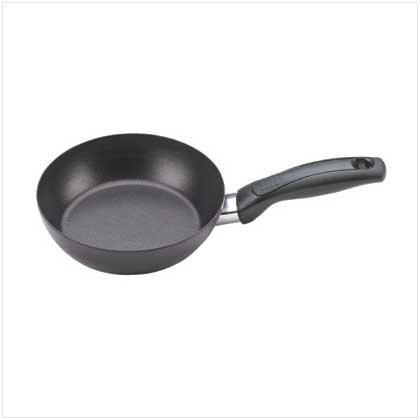 Pinnacle Frying Pan