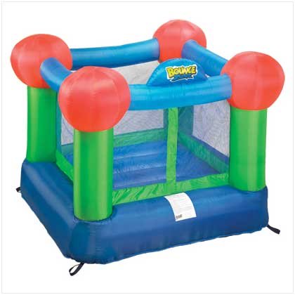 Bounce House
