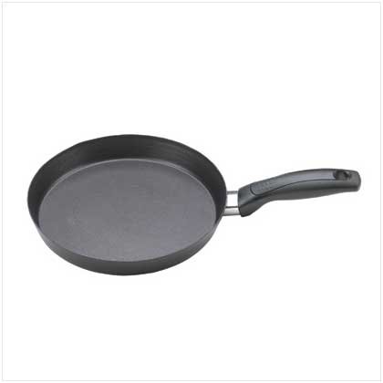 Pinnacle Crepes Pan