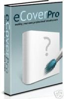 Professional eBook Creation Cover Tutorial