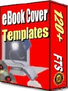 The eBook Cover Templates