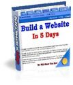 The complete guide to building your own web site