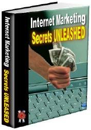Greatest Internet Secrets