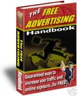 Scientific Advertising