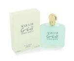 Giorgio Armani ACQUA DI GIO by - Eau De Toilette Spray 1.15 oz