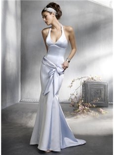 Bridesmaids Dresses