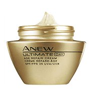 ANEW ULTIMATE Age Repair Day Cream SPF 25