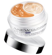 ANEW CLINICAL Eye Lift PRO Dual Eye System (AVAILABLE SOON)