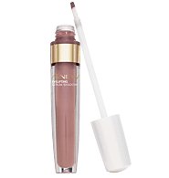 ANEW Eye Lifting Serum Shadow
