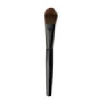 MARY KAY Liquid foundation Brush