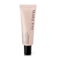 MARY KAY Foundation Primer NEW