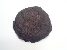 Chocolate and Cayenne