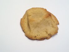 Sugar Cookie