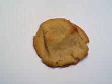 Peanut Butter