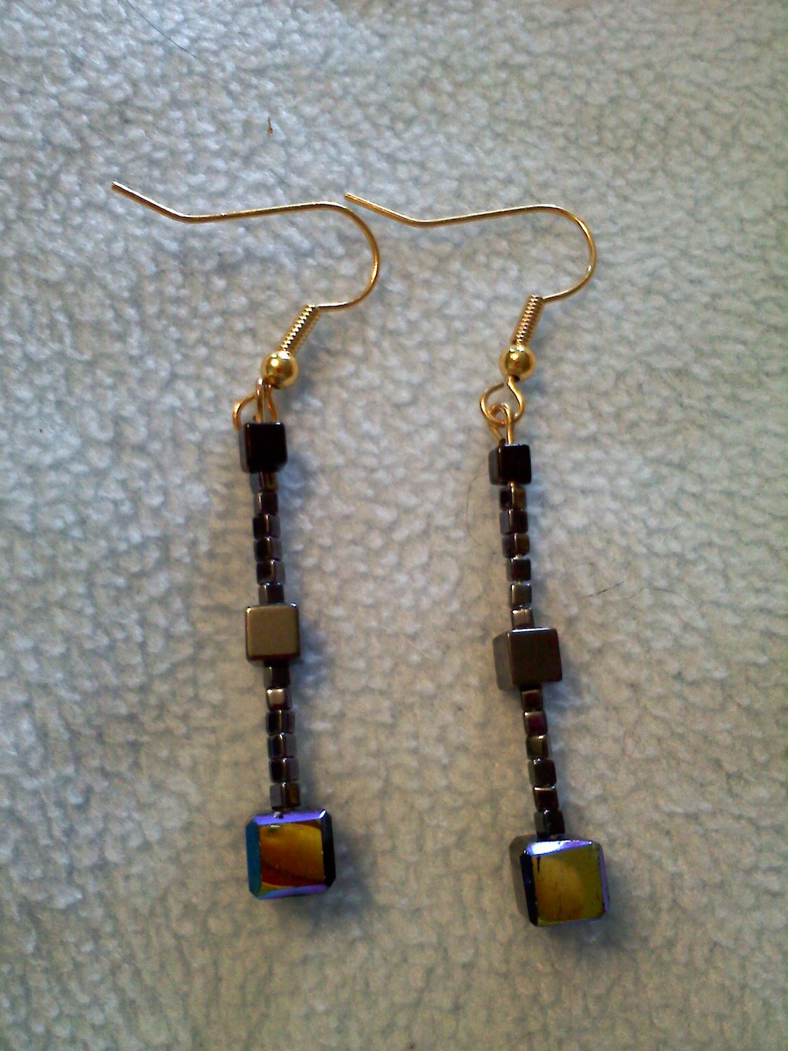 Hematite
