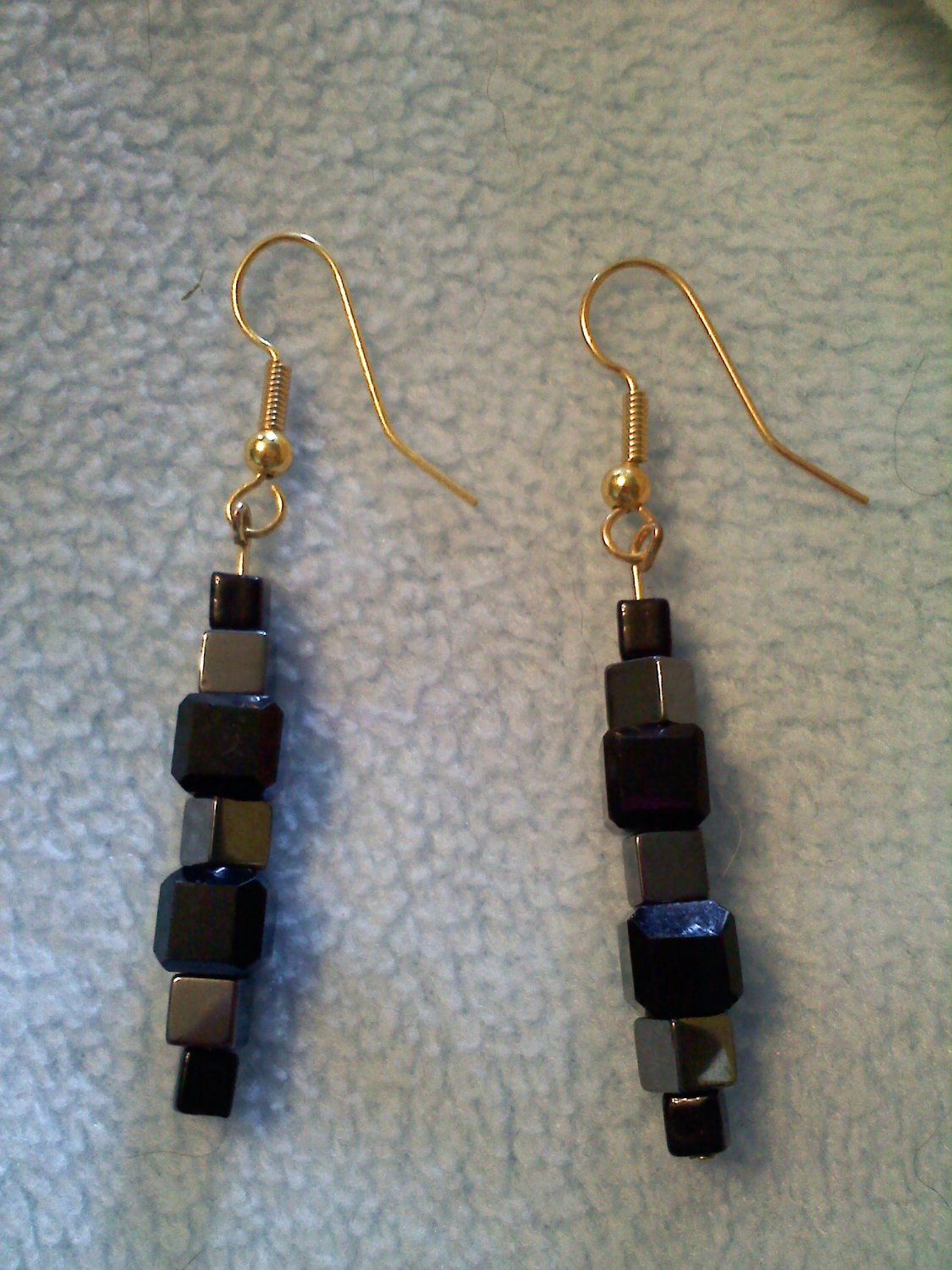 Hematite