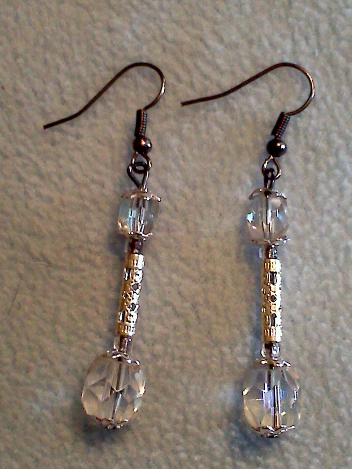 Crystal
