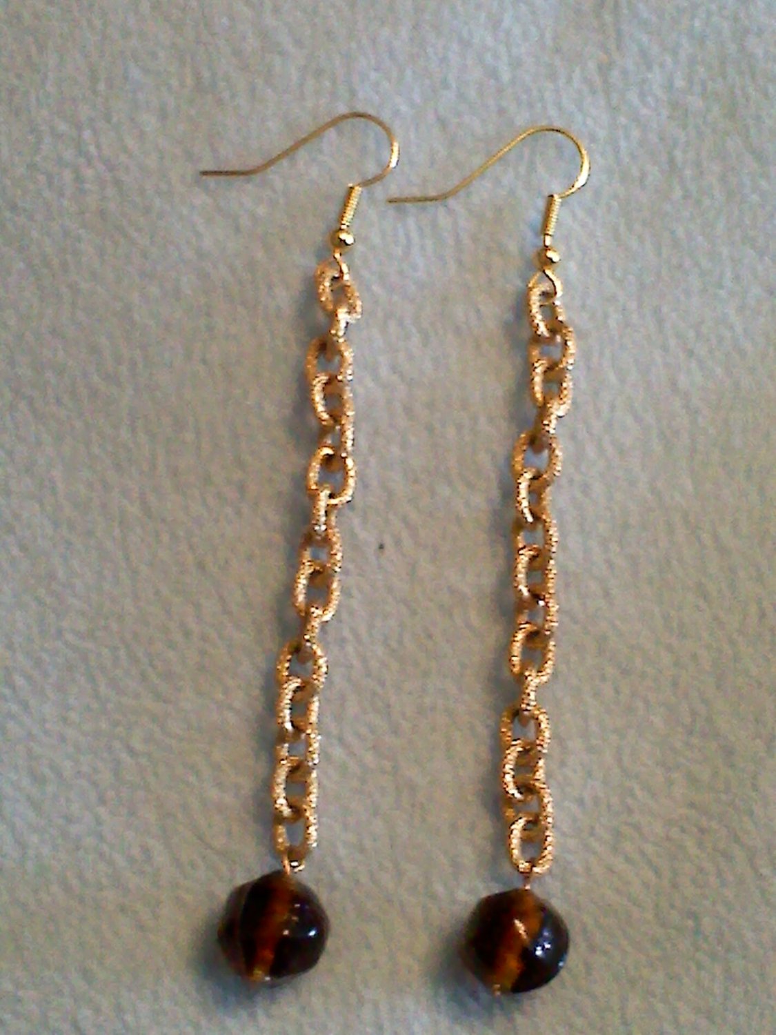 Gold Chain