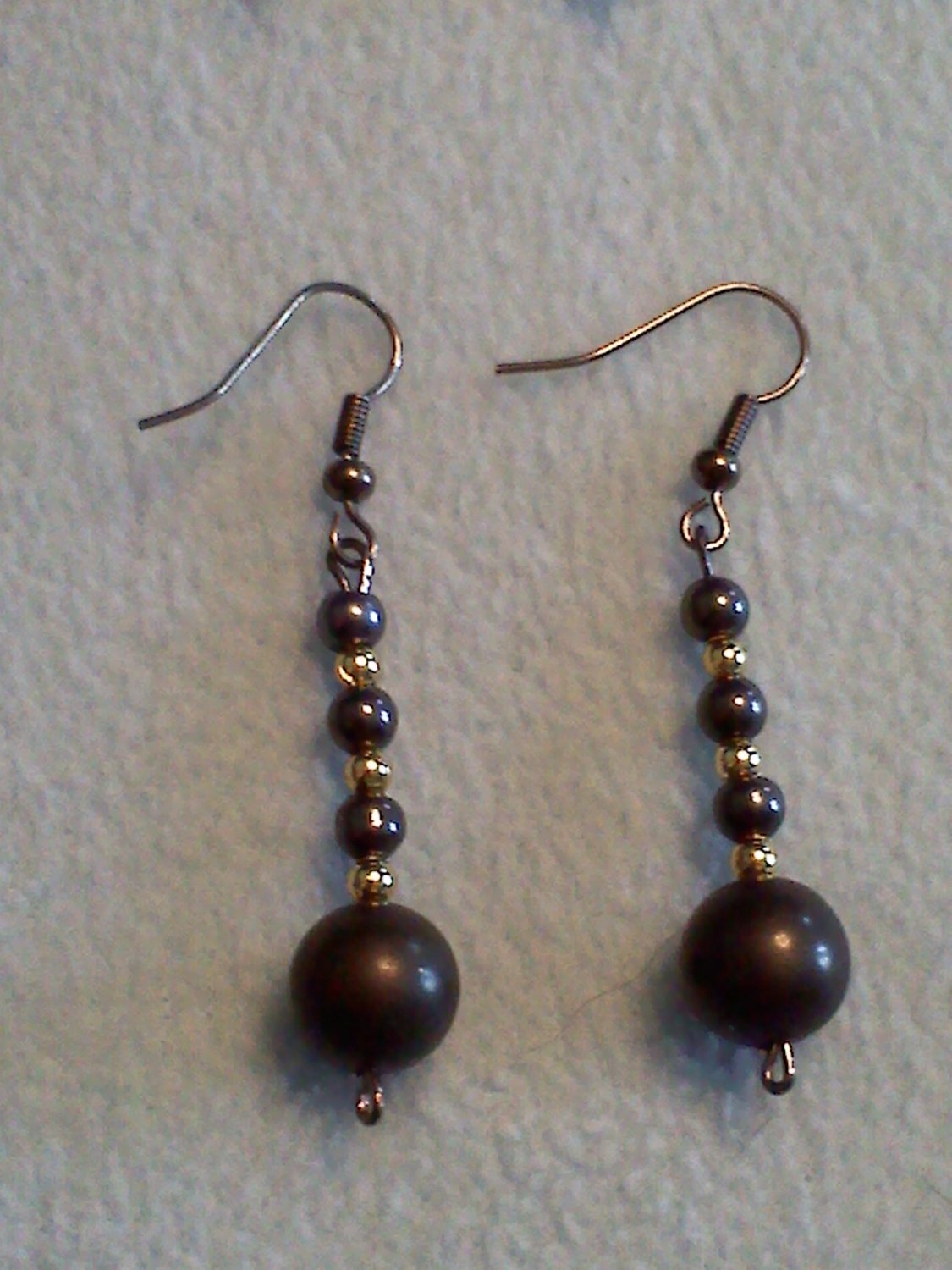 MULTIPLE PAIR! PLEASE LOOK