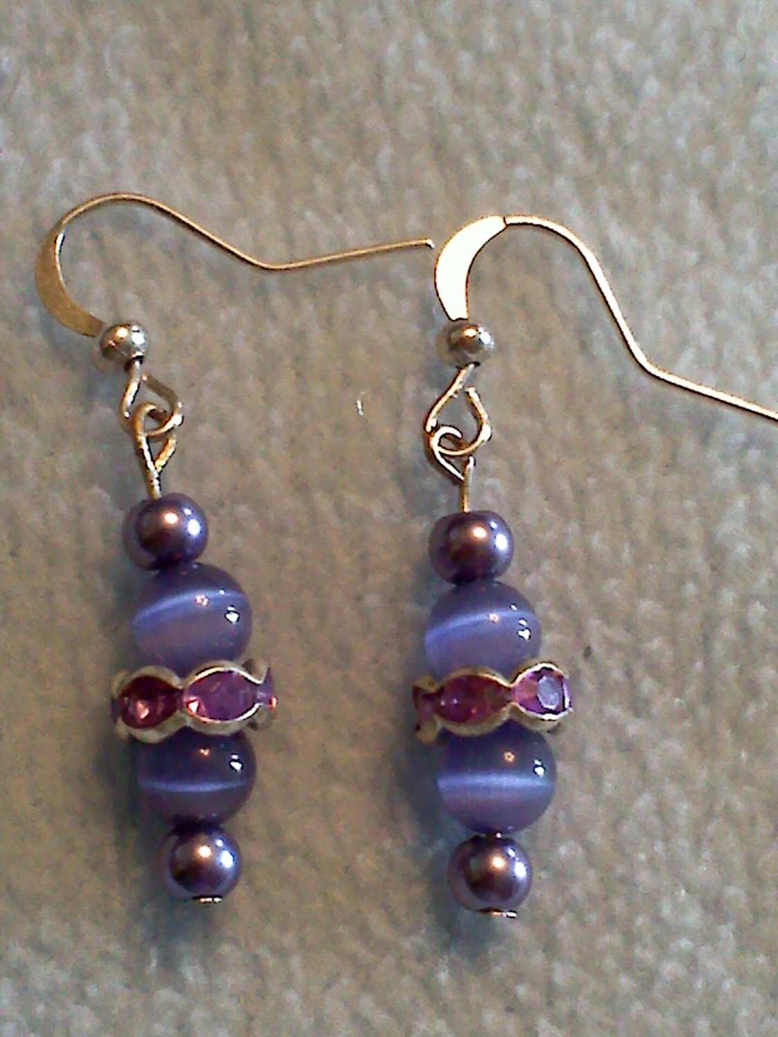 MULTIPLE PAIR! PLEASE LOOK