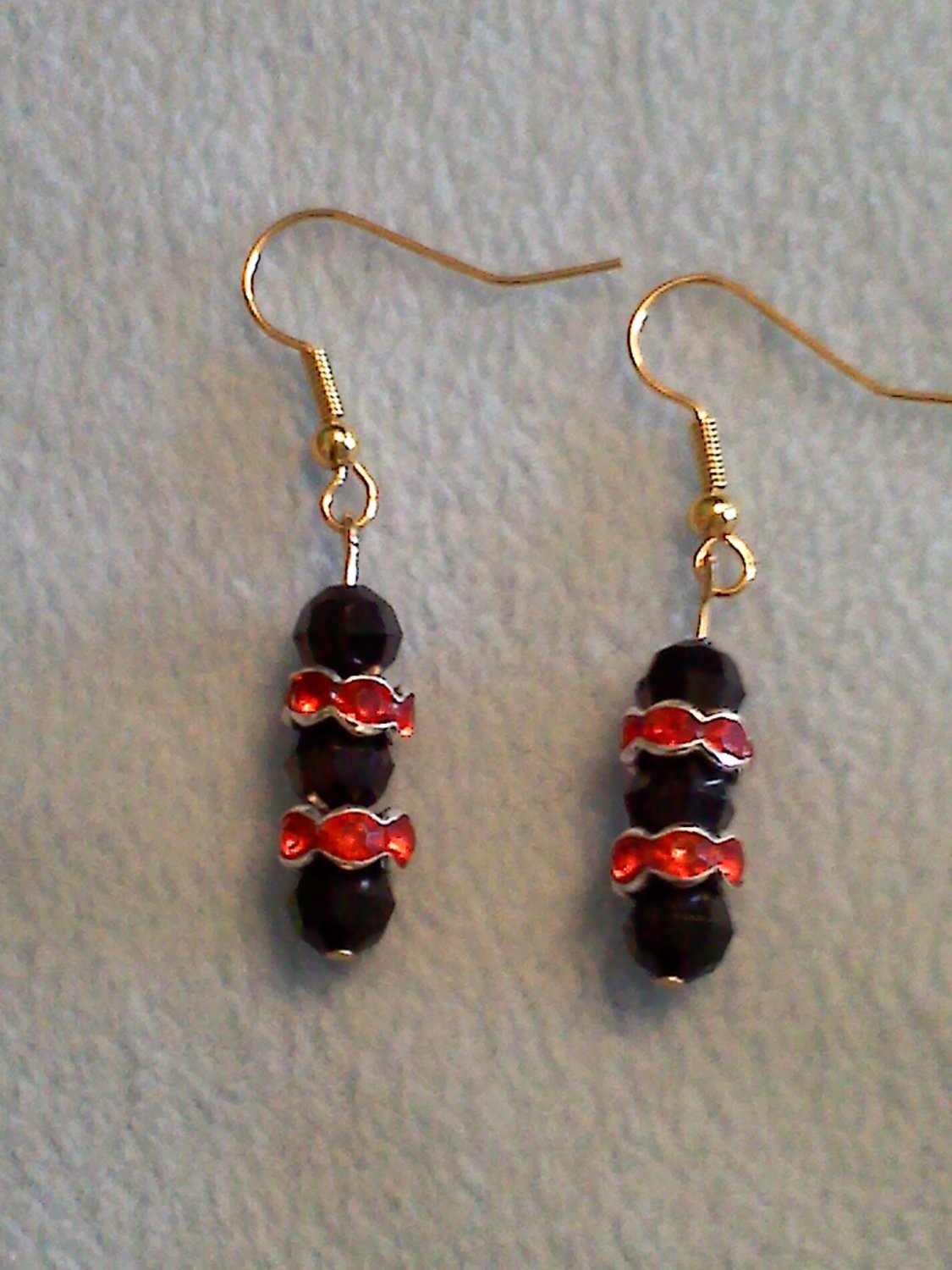 MULTIPLE PAIR! PLEASE LOOK