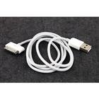 iPhone USB Cable