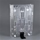 Hard Drive HDD Case Shell for Xbox 360 Slim