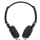 Pioneer SE-MJ21 Headphones