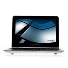 COLOVO CIM116A 11.6" Notebook Laptop