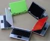 MINI 7 inch netbook