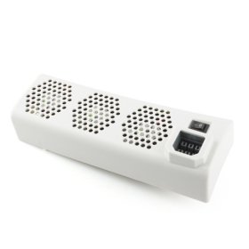 Snap On Xbox 360 Intercooler