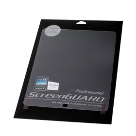 iPad Screen Protection Film