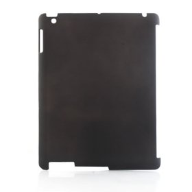 Protective TPU Skin Case for iPad 2