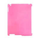 Protective TPU Skin Case for iPad 2