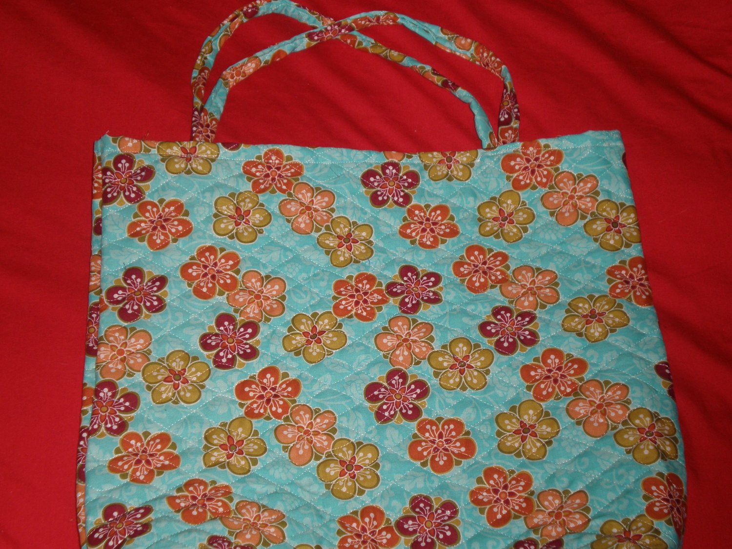 Tote (3)