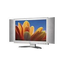 Nikko OTP-2613W - 26" Widescreen HD Ready LCD TV