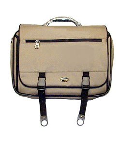 American Tourister Tourbook Business Case