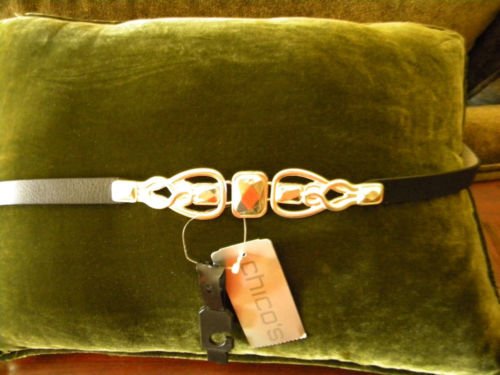 Chicos Sherice Belt