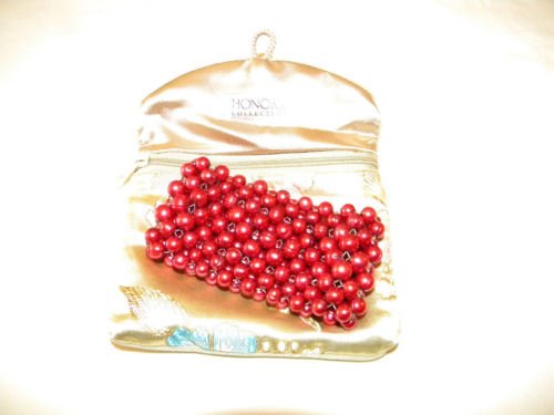 Honora Pearl Bracelet